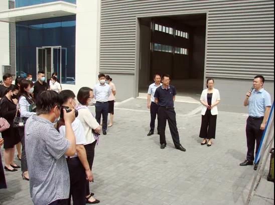 bte¡¤365(Öйú)ÌåÓýÔÚÏß¹ÙÍø