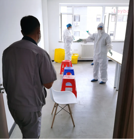 bte·365(中国)体育在线官网