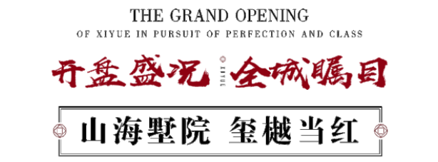 18754c0ed9e0e55db863b5753e01ba3f bte·365(中国)体育在线官网