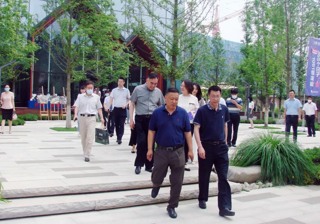 bte¡¤365(Öйú)ÌåÓýÔÚÏß¹ÙÍø