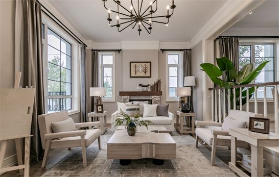 bte¡¤365(Öйú)ÌåÓýÔÚÏß¹ÙÍø