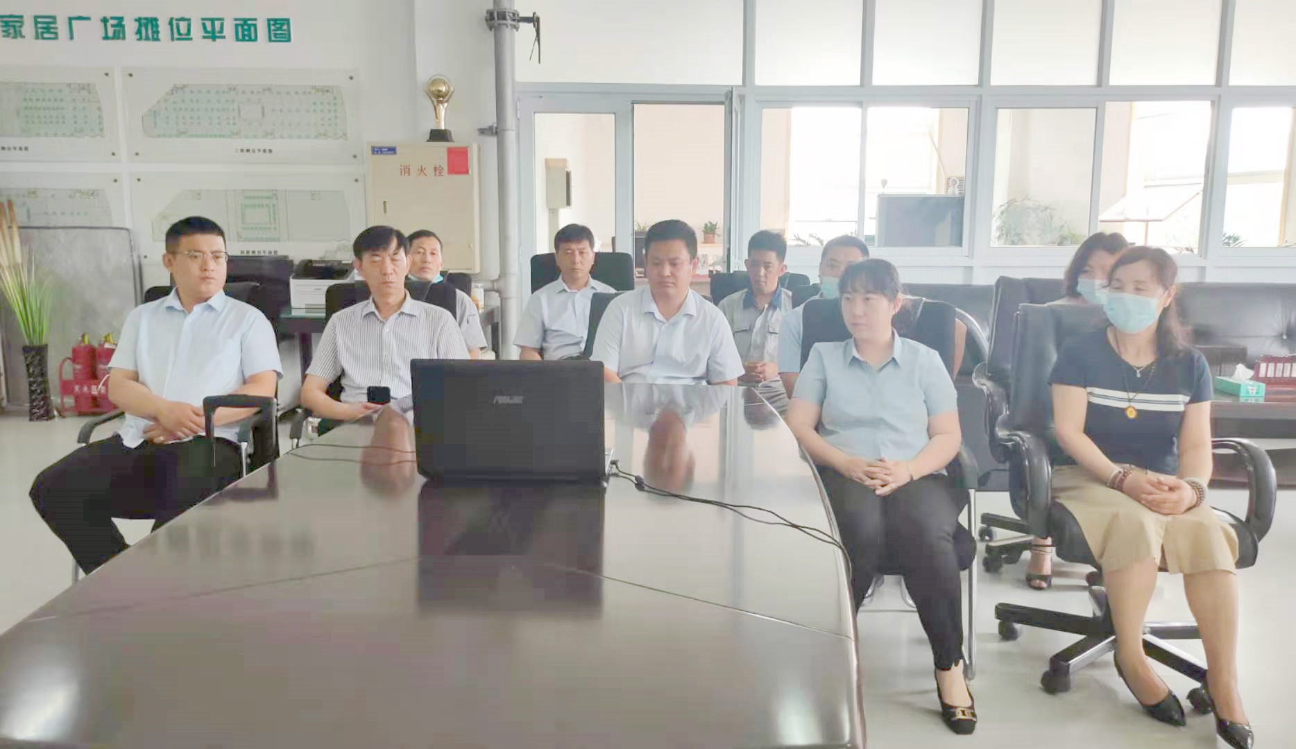 ¼Ò¾Ó¹ã³¡Ô¢Ä¿Ö±²¥ ¼Ò¾Ó¹ã³¡Ô¢Ä¿Ö±²¥