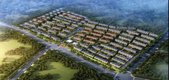 bte¡¤365(Öйú)ÌåÓýÔÚÏß¹ÙÍø