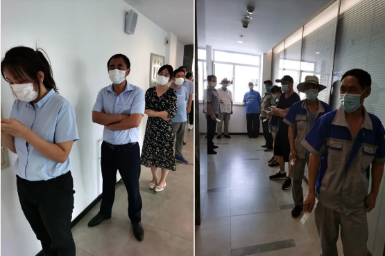 bte·365(中国)体育在线官网