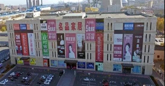 bte¡¤365(Öйú)ÌåÓýÔÚÏß¹ÙÍø