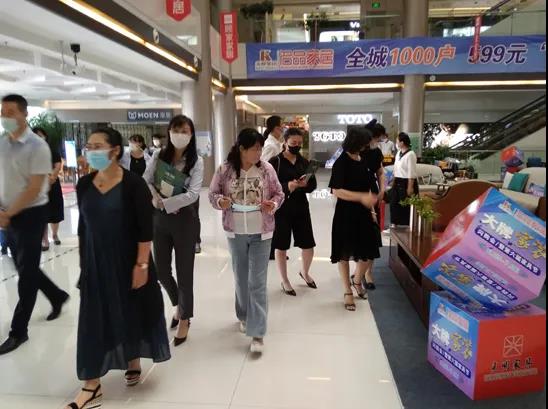 bte¡¤365(Öйú)ÌåÓýÔÚÏß¹ÙÍø