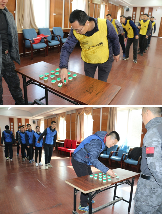 bte·365(中国)体育在线官网