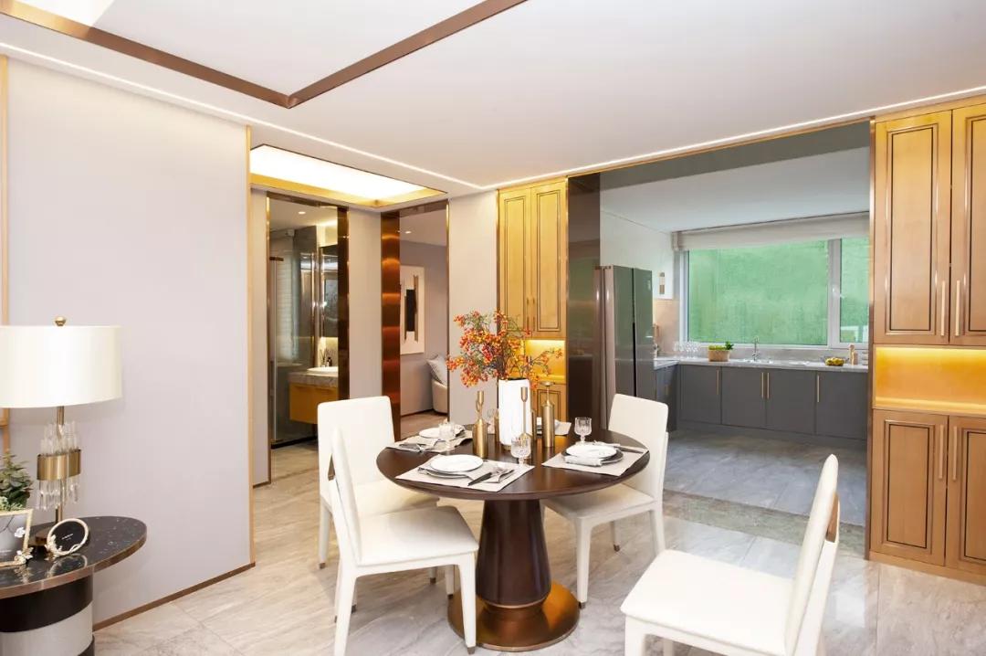 bte·365(中国)体育在线官网