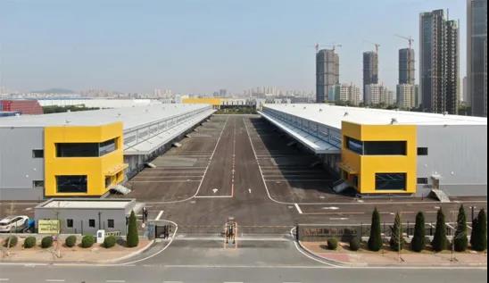 bte¡¤365(Öйú)ÌåÓýÔÚÏß¹ÙÍø