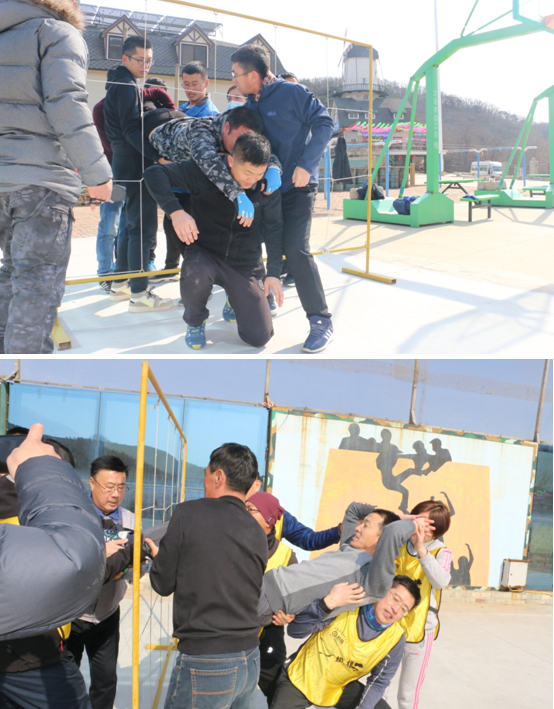 bte·365(中国)体育在线官网