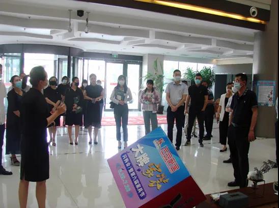 bte¡¤365(Öйú)ÌåÓýÔÚÏß¹ÙÍø