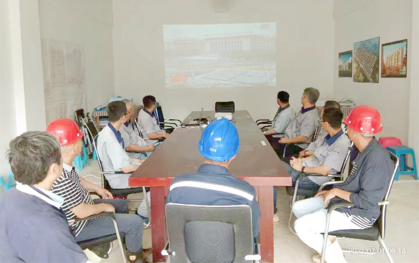 ¿´ïÐÞ½¨Ô¢Ä¿Ö±²¥ ¿´ïÐÞ½¨Ô¢Ä¿Ö±²¥