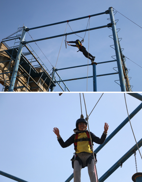 bte·365(中国)体育在线官网