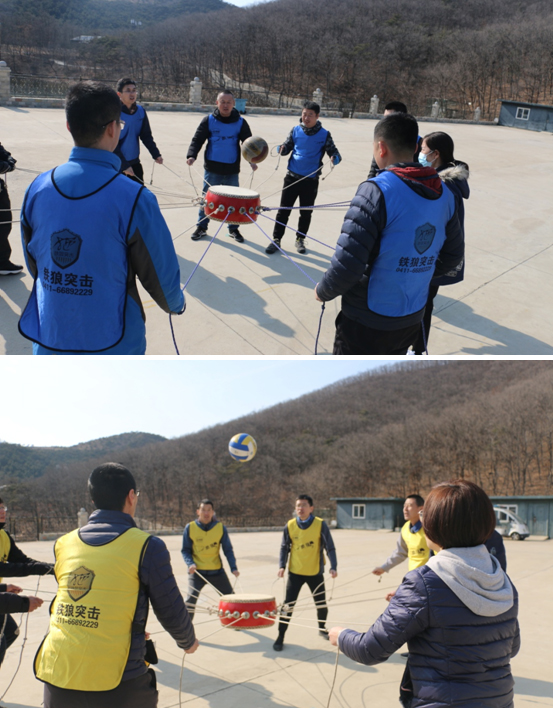 bte·365(中国)体育在线官网