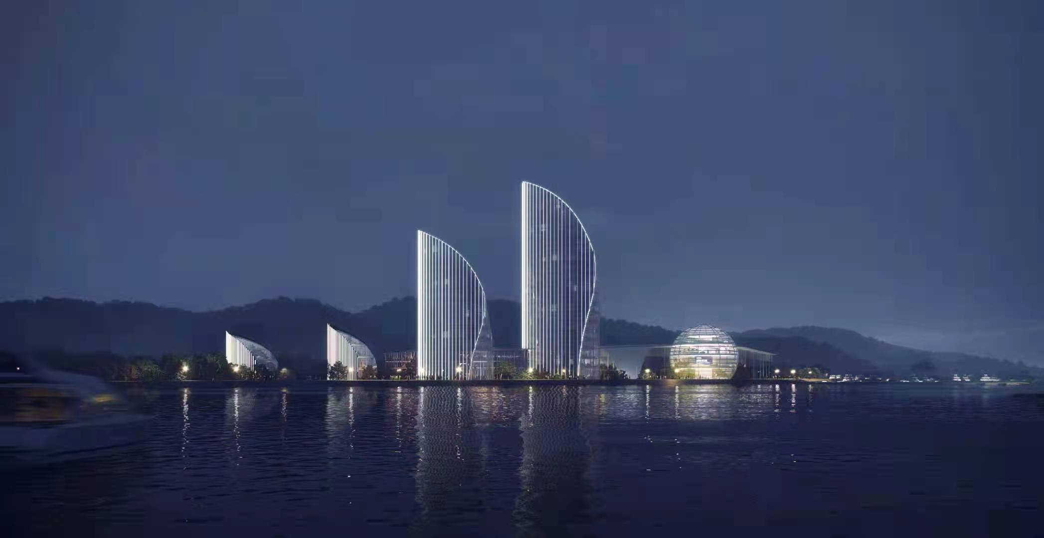 bte·365(中国)体育在线官网