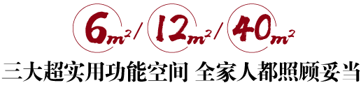 7d0af44afbe5a4efd0275db65383aa99 bte·365(中国)体育在线官网