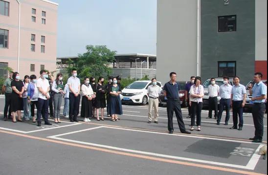 bte¡¤365(Öйú)ÌåÓýÔÚÏß¹ÙÍø