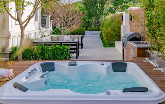 bte¡¤365(Öйú)ÌåÓýÔÚÏß¹ÙÍø