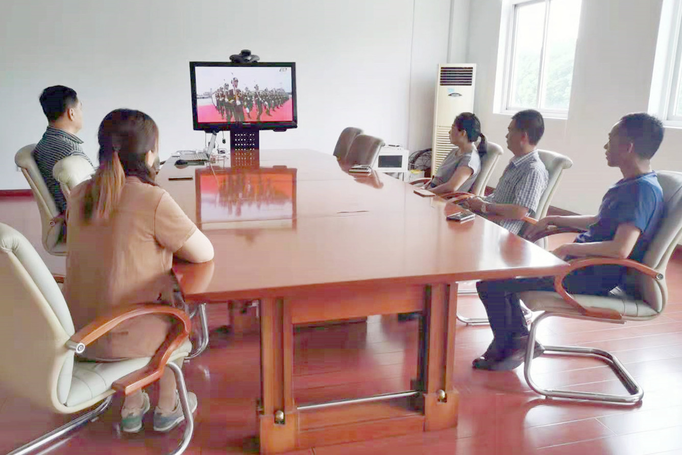 ³£ÖÝÏîÄ¿¹«Ë¾Ô¢Ä¿Ö±²¥ ³£ÖÝÏîÄ¿¹«Ë¾Ô¢Ä¿Ö±²¥