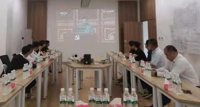 çôéÐÏîĿԢĿֱ²¥ çôéÐÏîĿԢĿֱ²¥