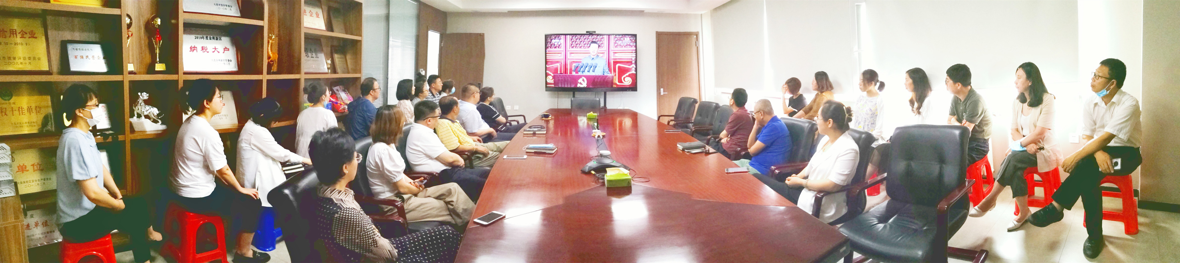 ¼¯ÍÅ×ܲ¿Ô¢Ä¿Ö±²¥ ¼¯ÍÅ×ܲ¿Ô¢Ä¿Ö±²¥