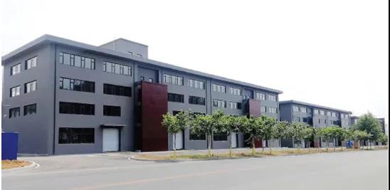 bte¡¤365(Öйú)ÌåÓýÔÚÏß¹ÙÍø