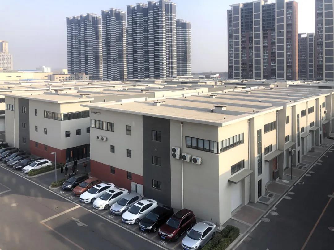 bte¡¤365(Öйú)ÌåÓýÔÚÏß¹ÙÍø