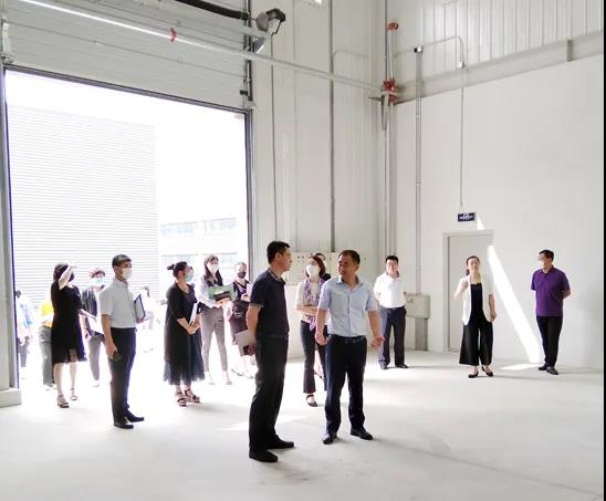 bte¡¤365(Öйú)ÌåÓýÔÚÏß¹ÙÍø