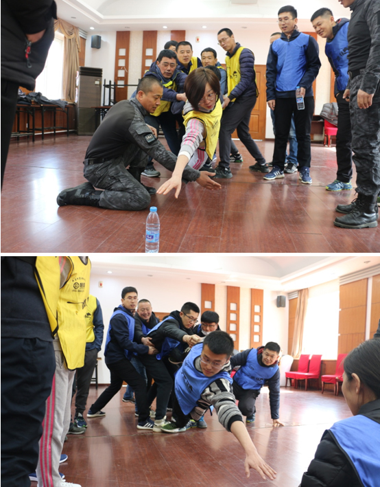 bte·365(中国)体育在线官网