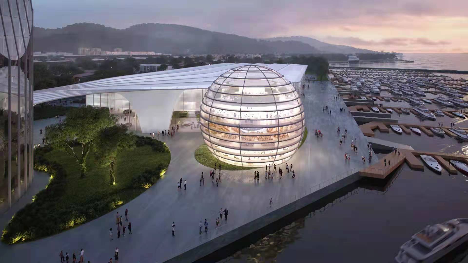 bte·365(中国)体育在线官网