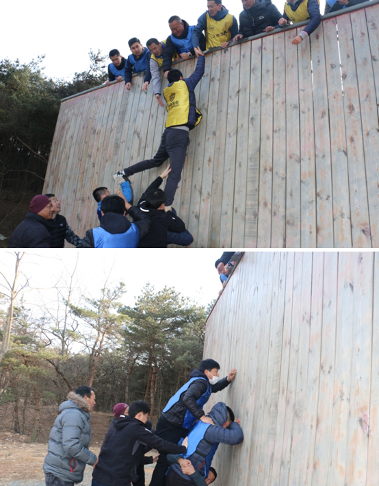 bte·365(中国)体育在线官网