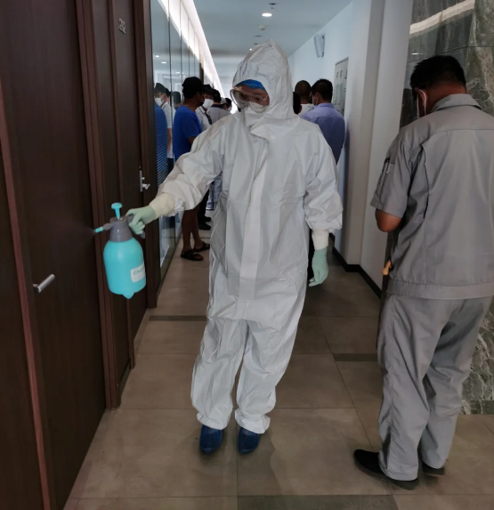 bte·365(中国)体育在线官网