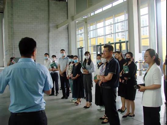 bte¡¤365(Öйú)ÌåÓýÔÚÏß¹ÙÍø