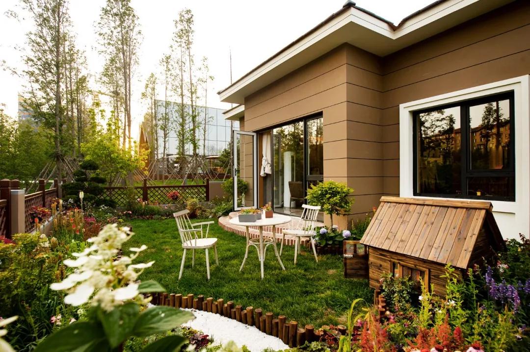 bte·365(中国)体育在线官网