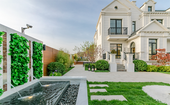 bte¡¤365(Öйú)ÌåÓýÔÚÏß¹ÙÍø