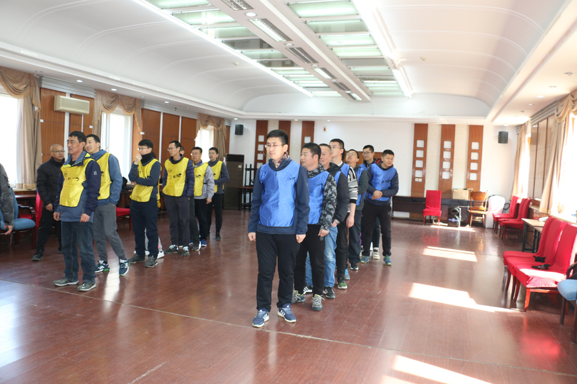 bte·365(中国)体育在线官网