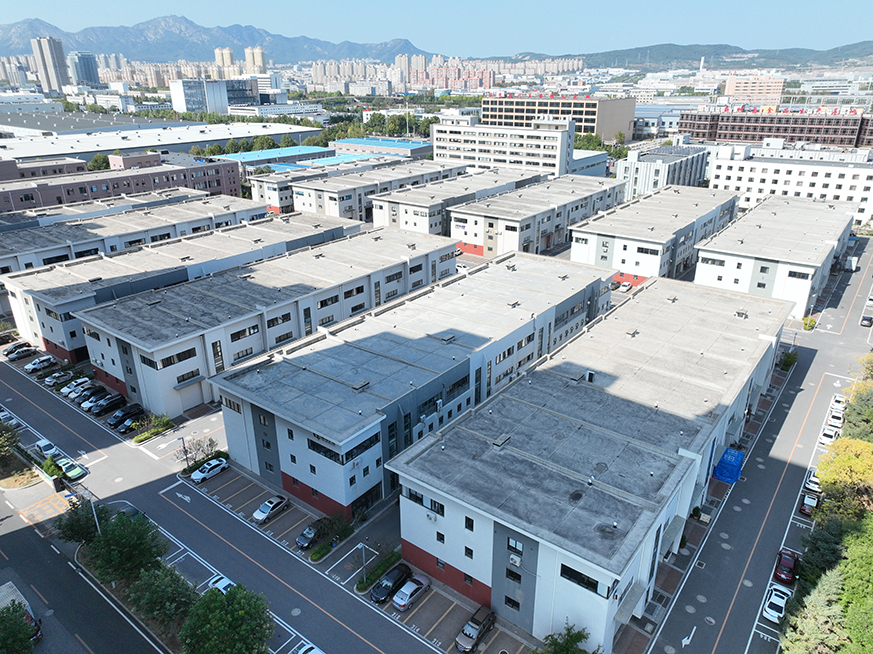 2b938d92652ce5b009e12c4da68df2f0