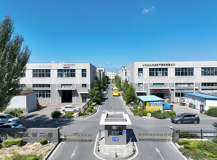 157855a2d955cdfed819a5edb092f39e